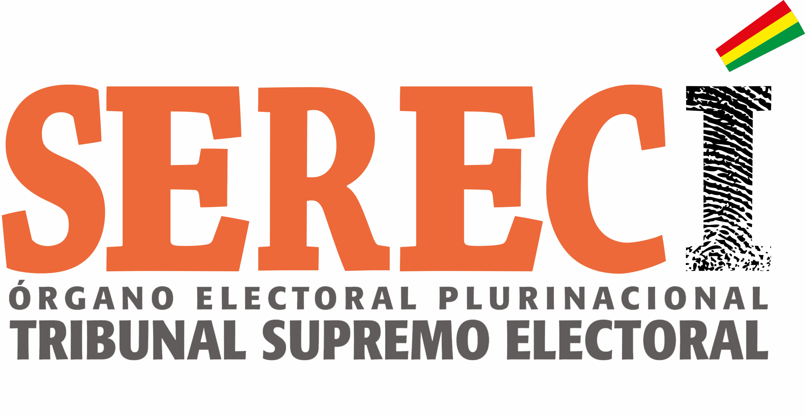 Logotipo-SERECI-01