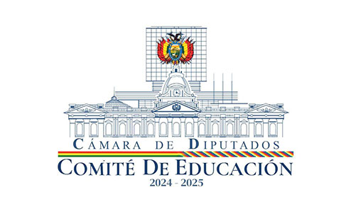camara-de-diputados