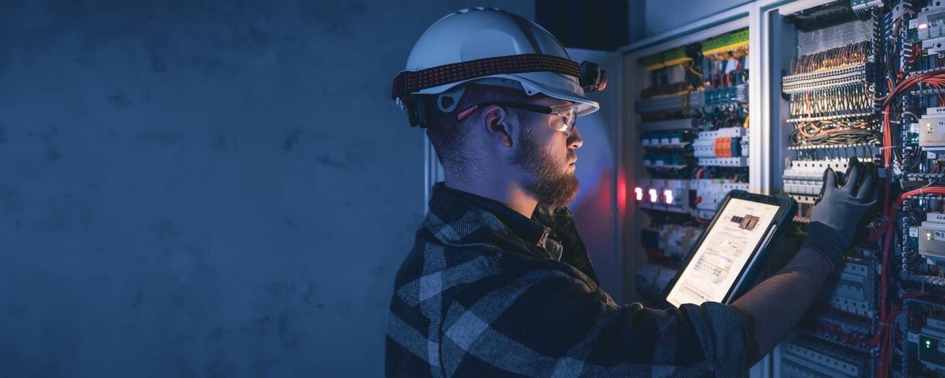 electricista-masculino-mono-cent