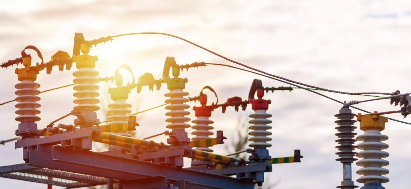 interruptor-electrico-alta-tensi